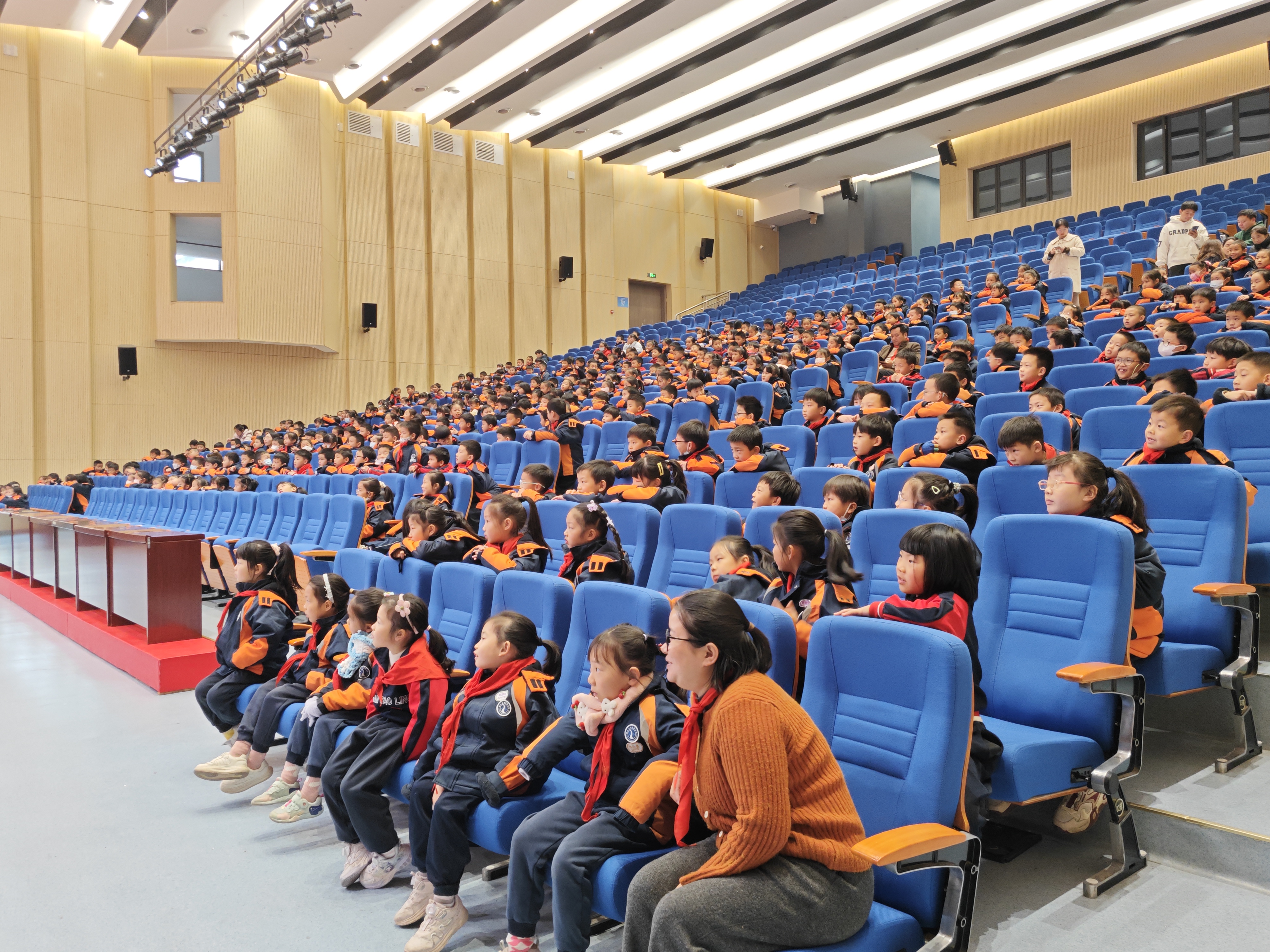 IMG_20251215_093834.jpg IMG_20251215_093834.jpg