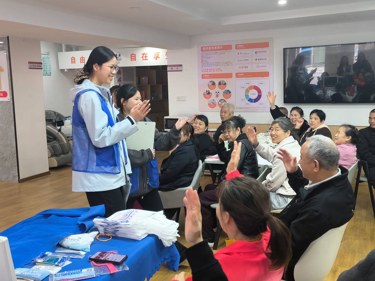 cf491871dab7d1a9cbc77051cf466180_720.jpg cf491871dab7d1a9cbc77051cf466180_720.jpg