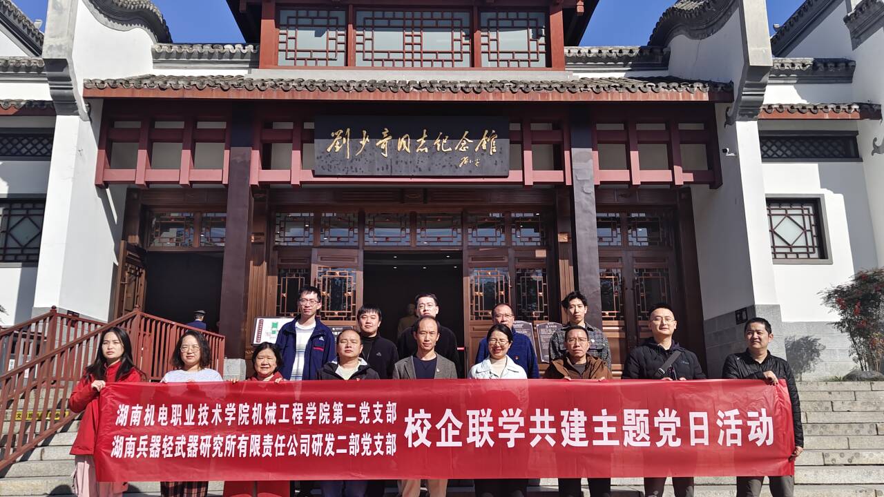 dbd72577777aaa5a78bfc65b14715287_720.jpg dbd72577777aaa5a78bfc65b14715287_720.jpg