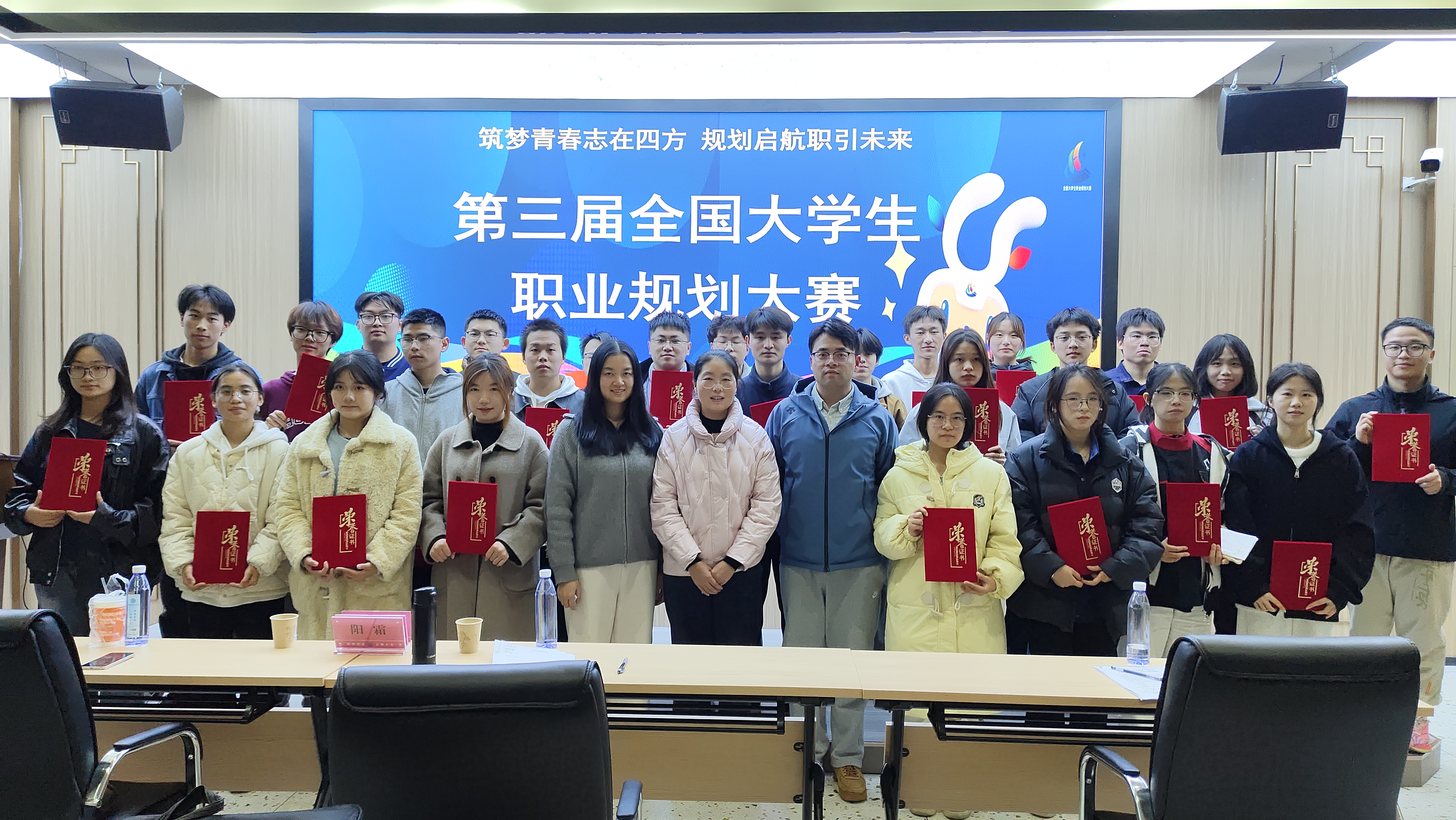 a1756af534e6fc9d290991f3c4f96eb6.jpg a1756af534e6fc9d290991f3c4f96eb6.jpg