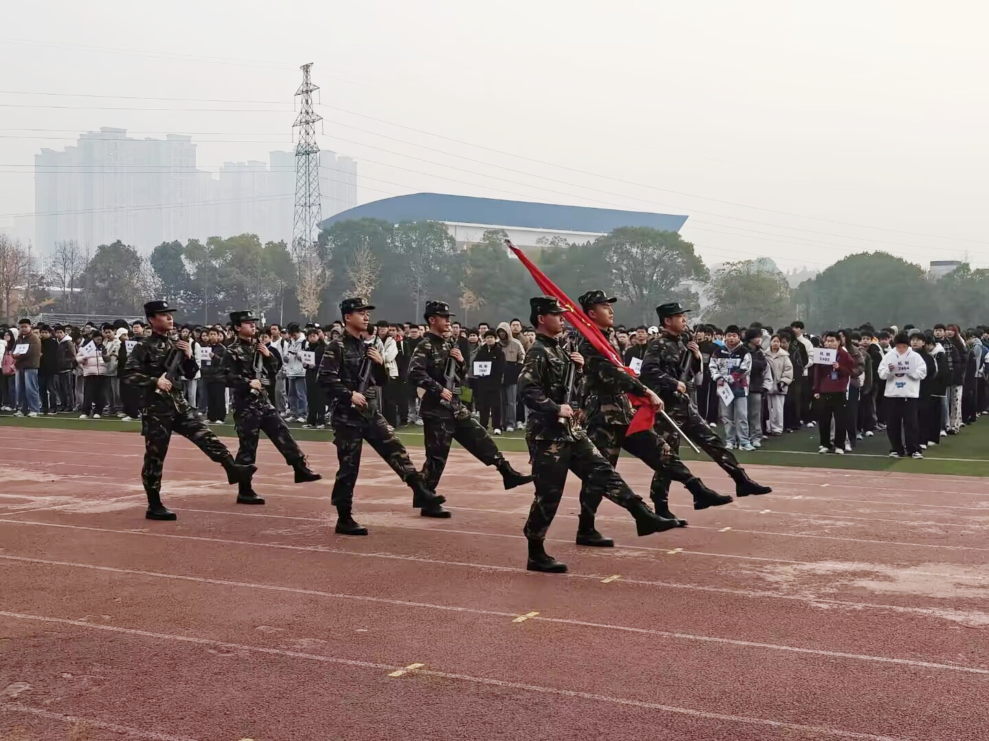 a3293a1f1830dc473c64b9aadc32fb27.jpg a3293a1f1830dc473c64b9aadc32fb27.jpg