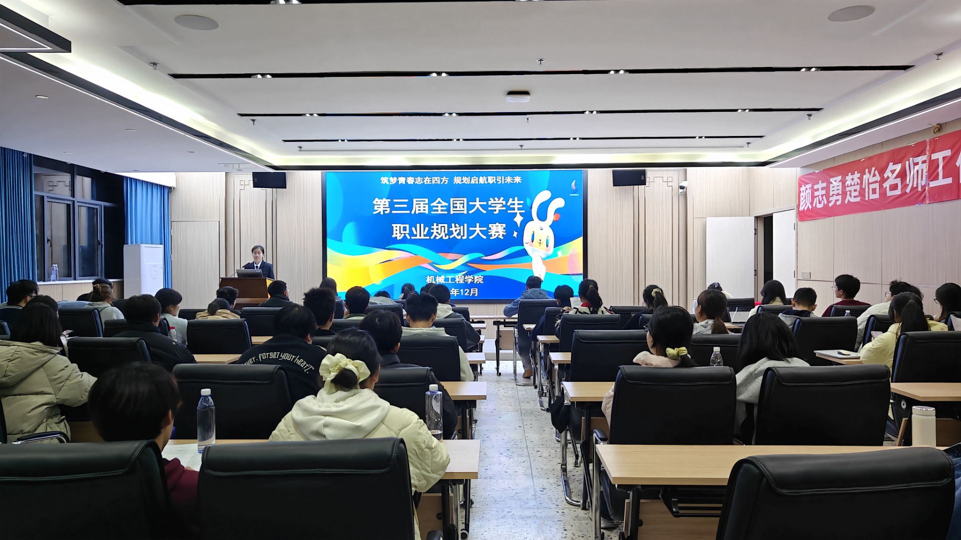 0b84cd1e1bb051460b354547bcaba448.jpg 0b84cd1e1bb051460b354547bcaba448.jpg