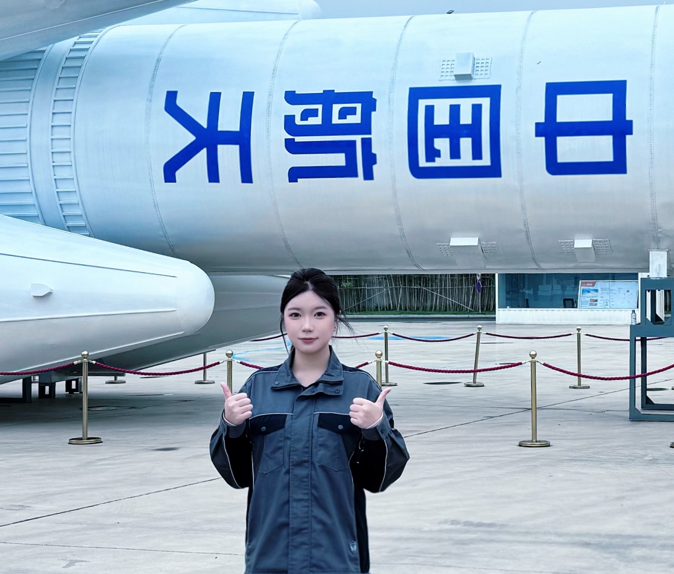 20be909a1f30fcb937821fd5f03bc4ef.jpg 20be909a1f30fcb937821fd5f03bc4ef.jpg