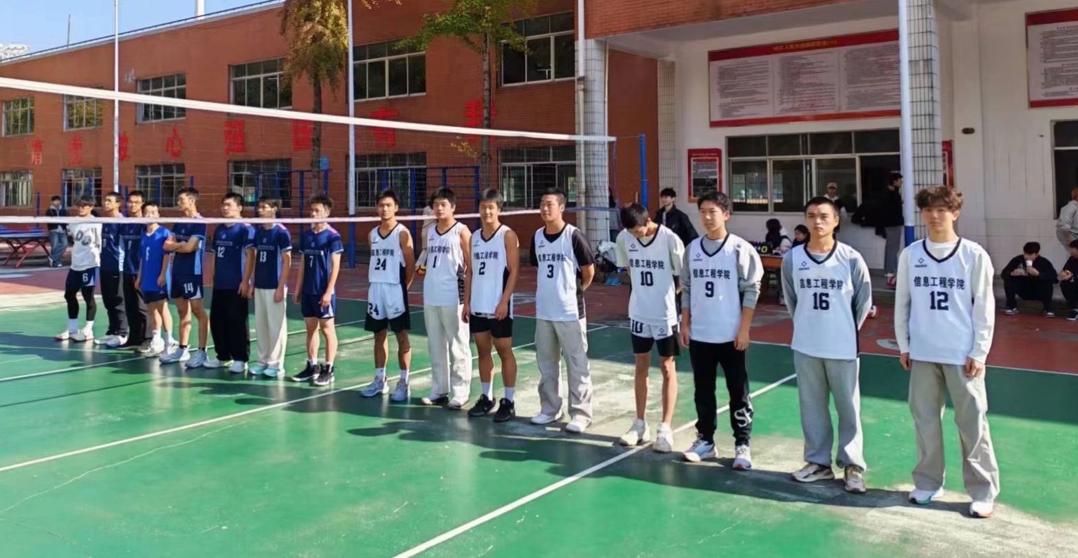 6371021c0fc930d577113b42a2ae53be.jpg 6371021c0fc930d577113b42a2ae53be.jpg