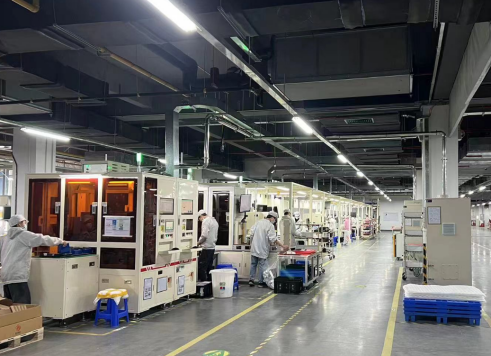 图片8.png 图片8.png