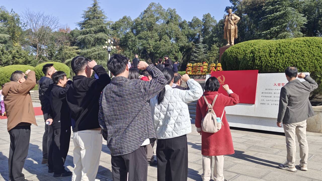 15e4025082da3af382e462443689ea8b_720.jpg 15e4025082da3af382e462443689ea8b_720.jpg