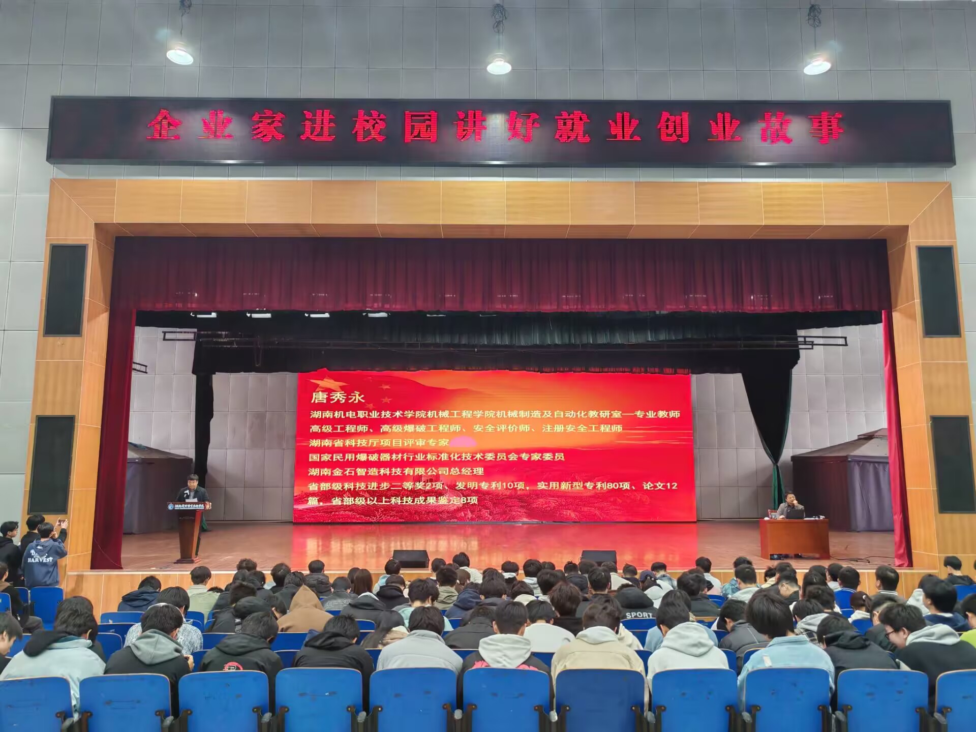 c3fd604323f30acba04521d3c242cd21.jpg