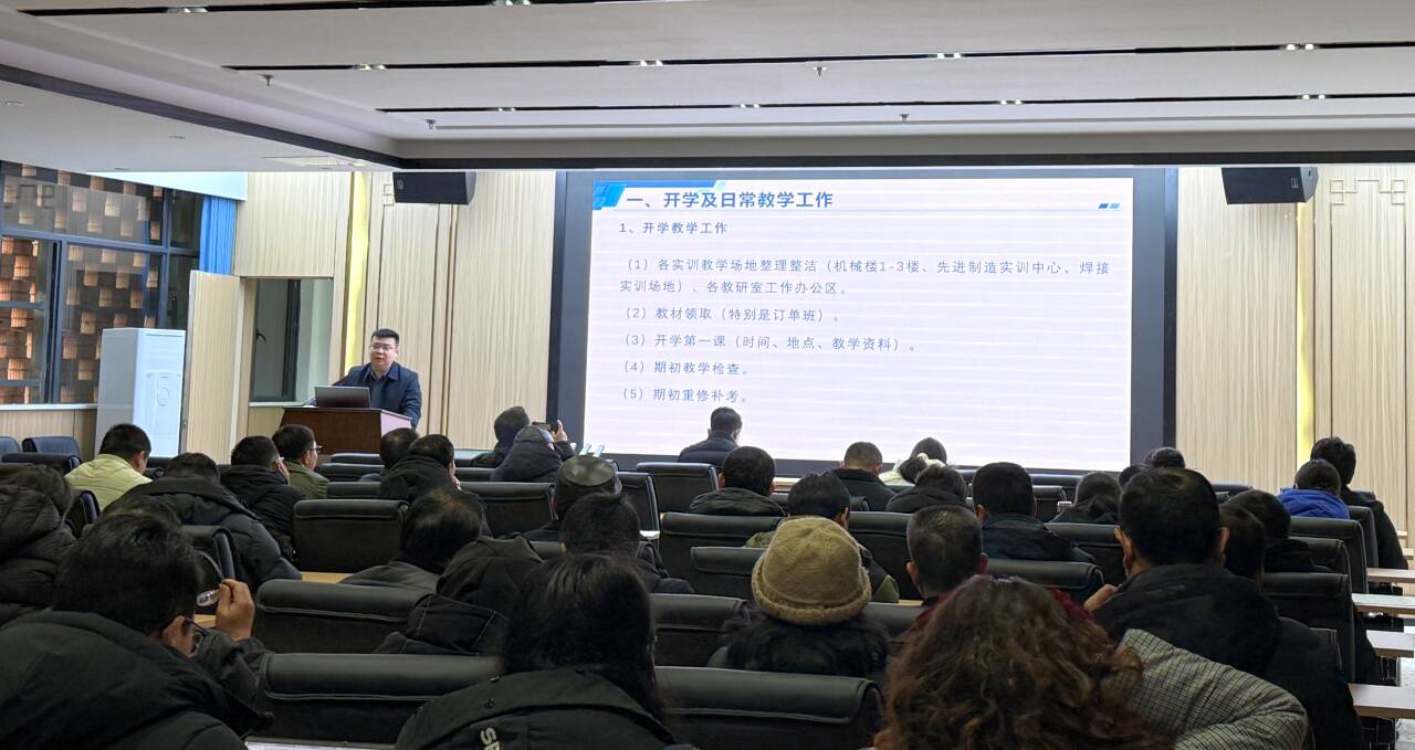 匠心2.jpg