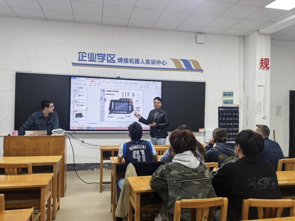 中4.jpg