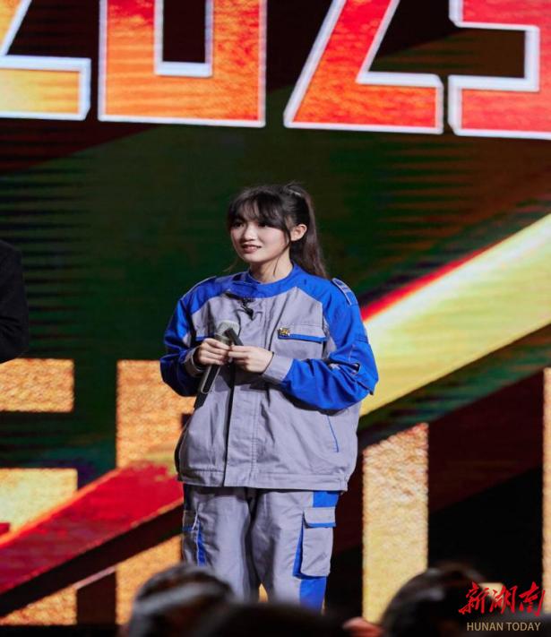 B49E55661DADAFA766FEB494A4859A4A.jpg
