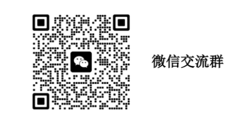 0c9d1d4866823fc920db9ab5a2024a56.jpg