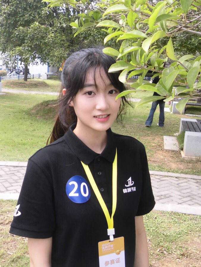 68efef25f0f6e3f94669eee570a32875.png