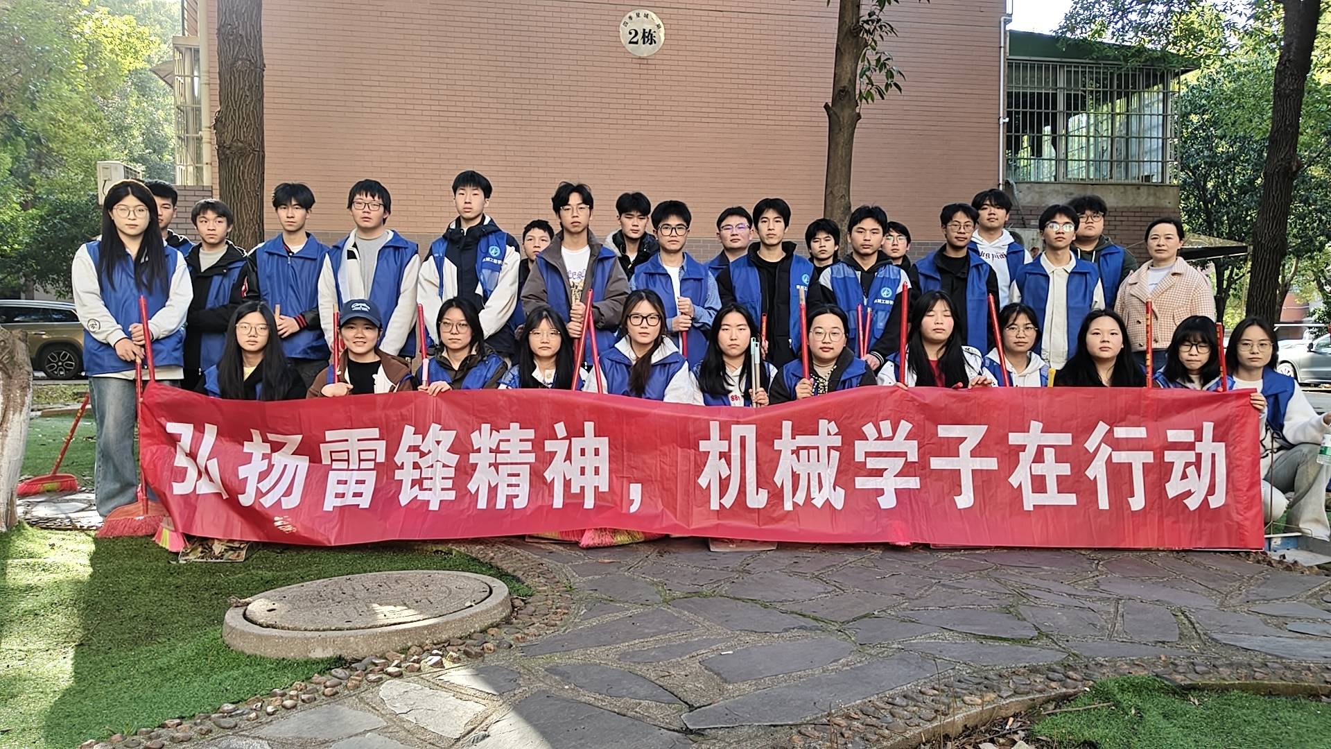 C2846D1D860AA1B4A4FEB993C8160D10.png C2846D1D860AA1B4A4FEB993C8160D10.png