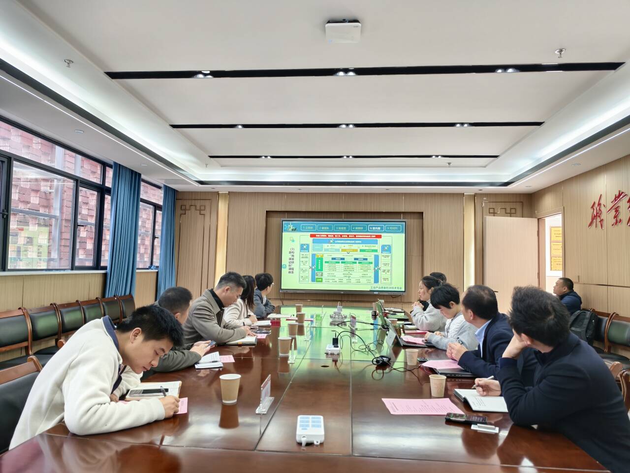 93b554d144731e33849797fa4b59b602_720.png 93b554d144731e33849797fa4b59b602_720.png