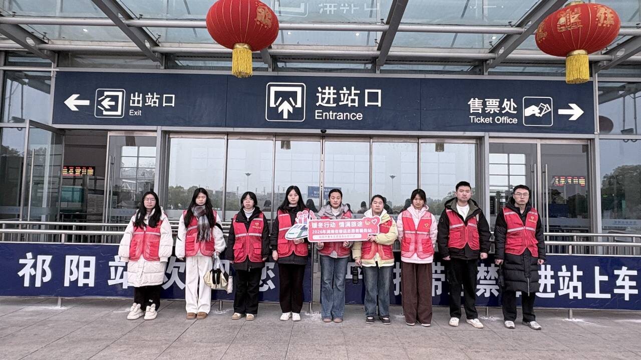 acafd91dfd3151ad641f290a9071a7fe_720.png acafd91dfd3151ad641f290a9071a7fe_720.png