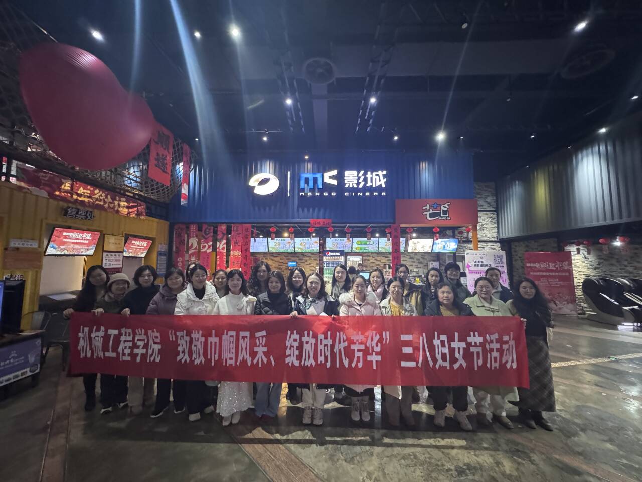 86d691fd9b73d6ed937361e0c9279f59_720.png 86d691fd9b73d6ed937361e0c9279f59_720.png