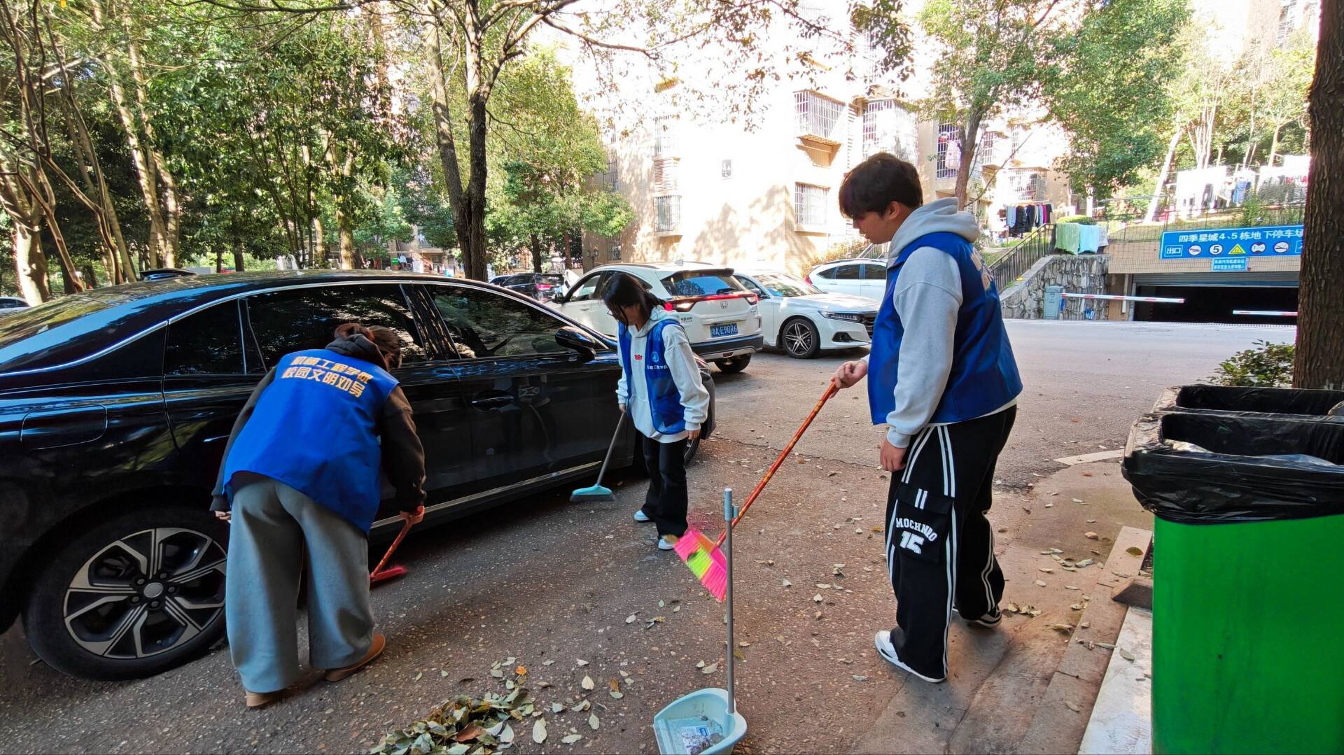 34AC359F2E89118E34508991E50FE742.png 34AC359F2E89118E34508991E50FE742.png