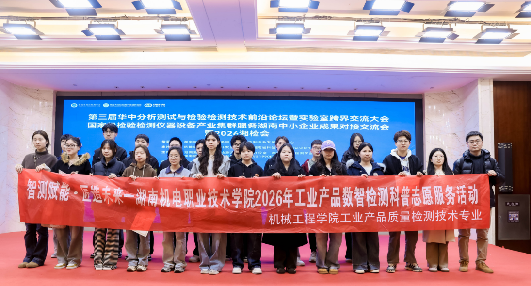 0E6599A08AB415C7AD472C78988A8A93.png 0E6599A08AB415C7AD472C78988A8A93.png