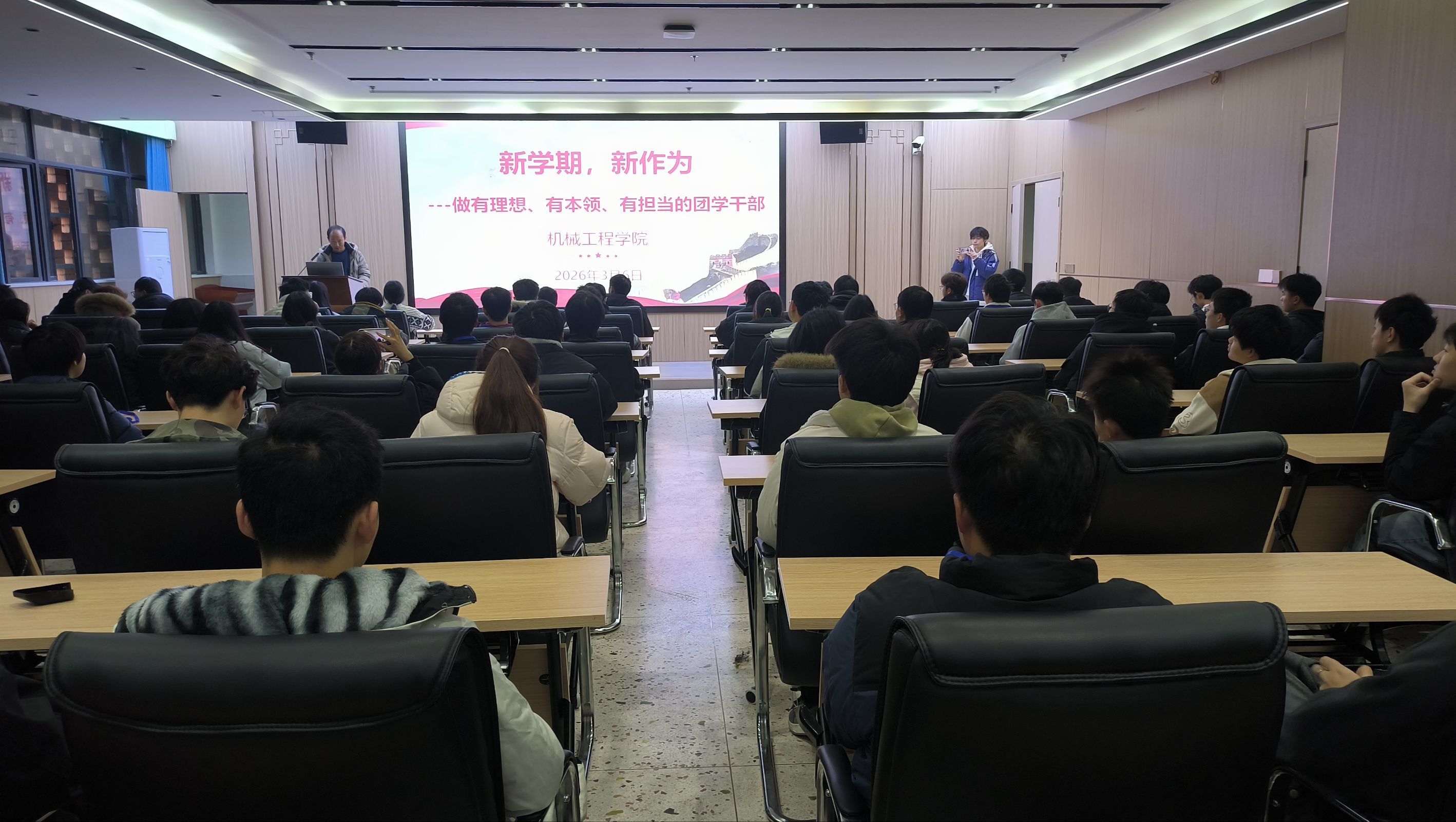 76183533c94a606812415724a09aa560.jpeg 76183533c94a606812415724a09aa560.jpeg