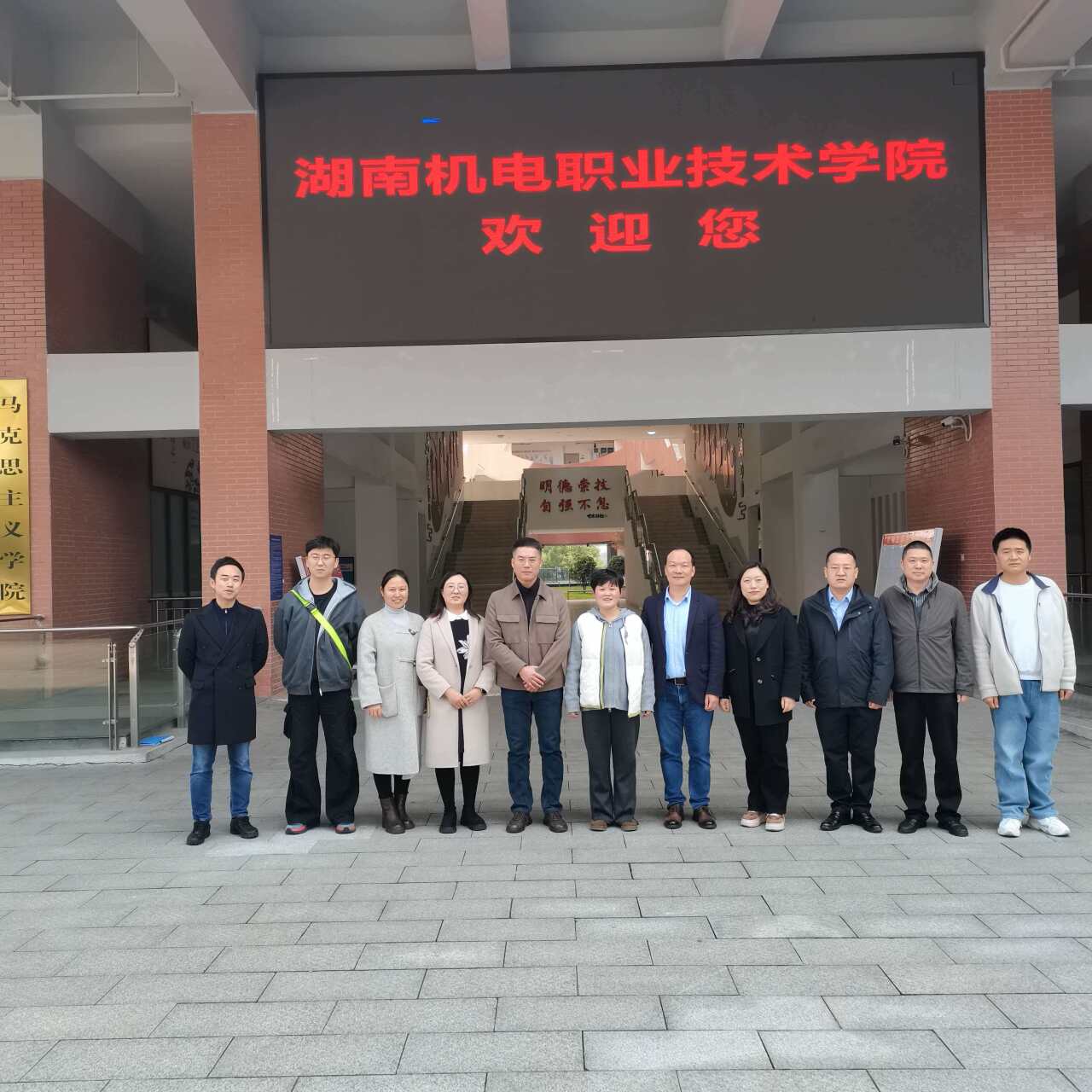 24131c6f38d4e0b91ecd7ed19073dea1_720.png 24131c6f38d4e0b91ecd7ed19073dea1_720.png