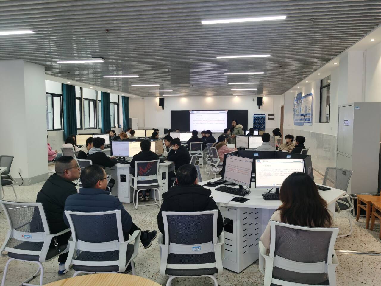 ae1aa0b3c138605a727bedef91805fa2_720.png ae1aa0b3c138605a727bedef91805fa2_720.png