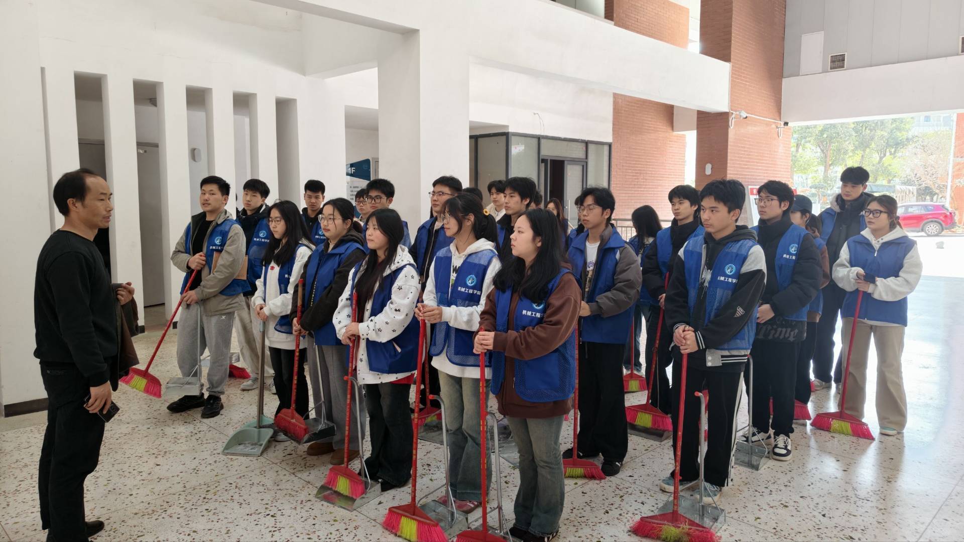 2089EBBB7FA7231D068BD3DBCF95EF08.png 2089EBBB7FA7231D068BD3DBCF95EF08.png