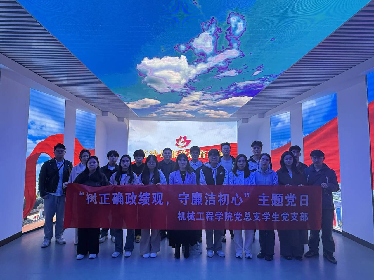867fc1d3ec3749b5b77c36456bea316e_720.png