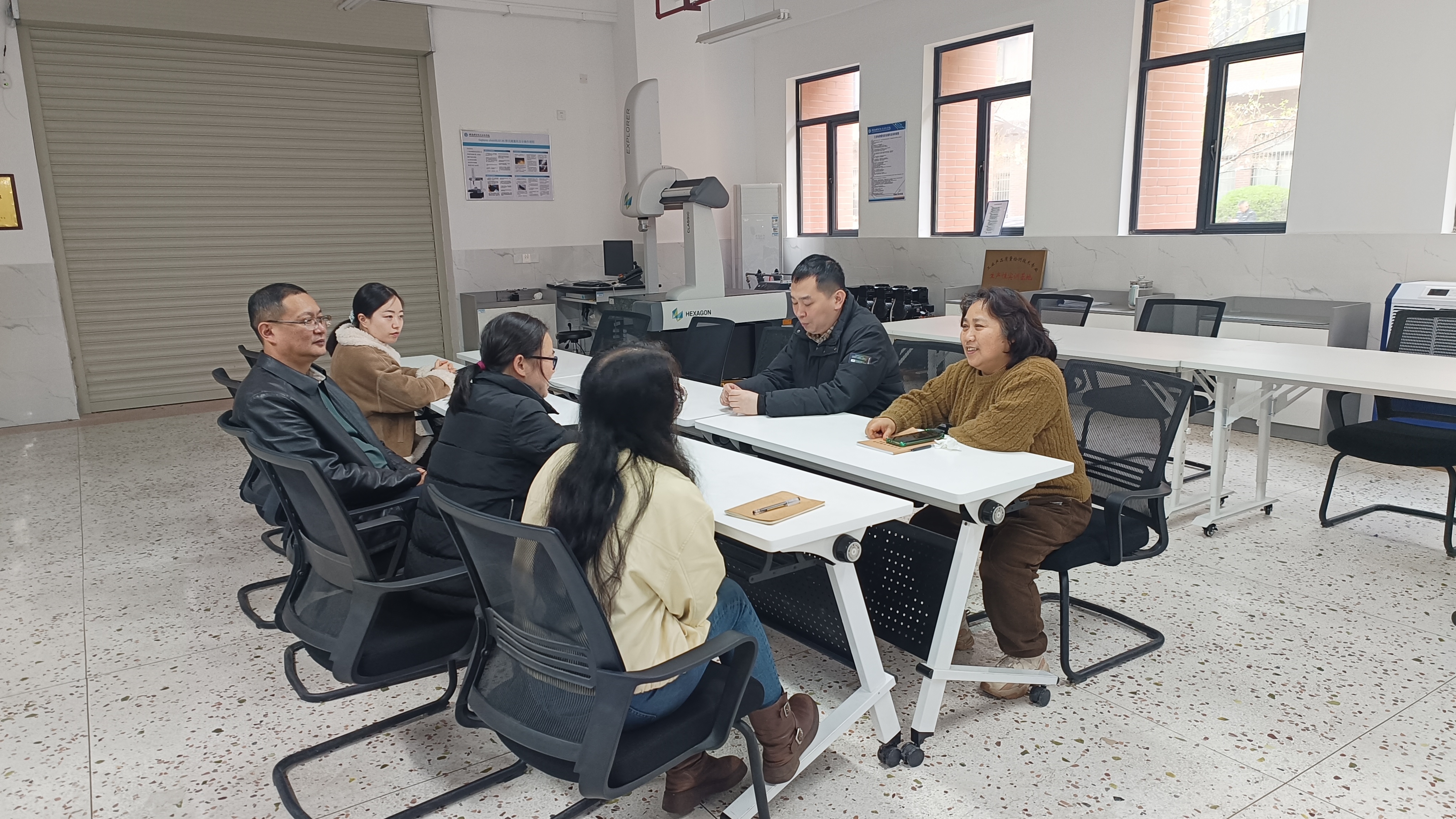 6118A6FD78A6A9F68E77FADCF7D71015.png 6118A6FD78A6A9F68E77FADCF7D71015.png