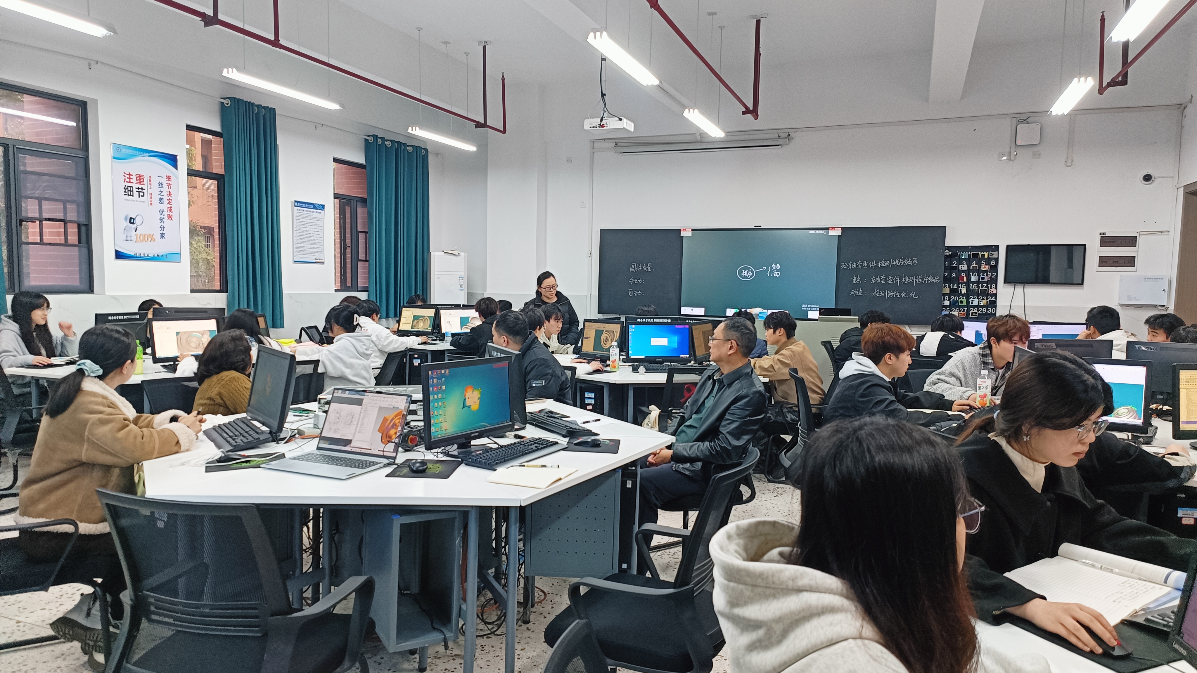 1EAC975DE232ED4F9D37A79CDDB5A6EB.png 1EAC975DE232ED4F9D37A79CDDB5A6EB.png