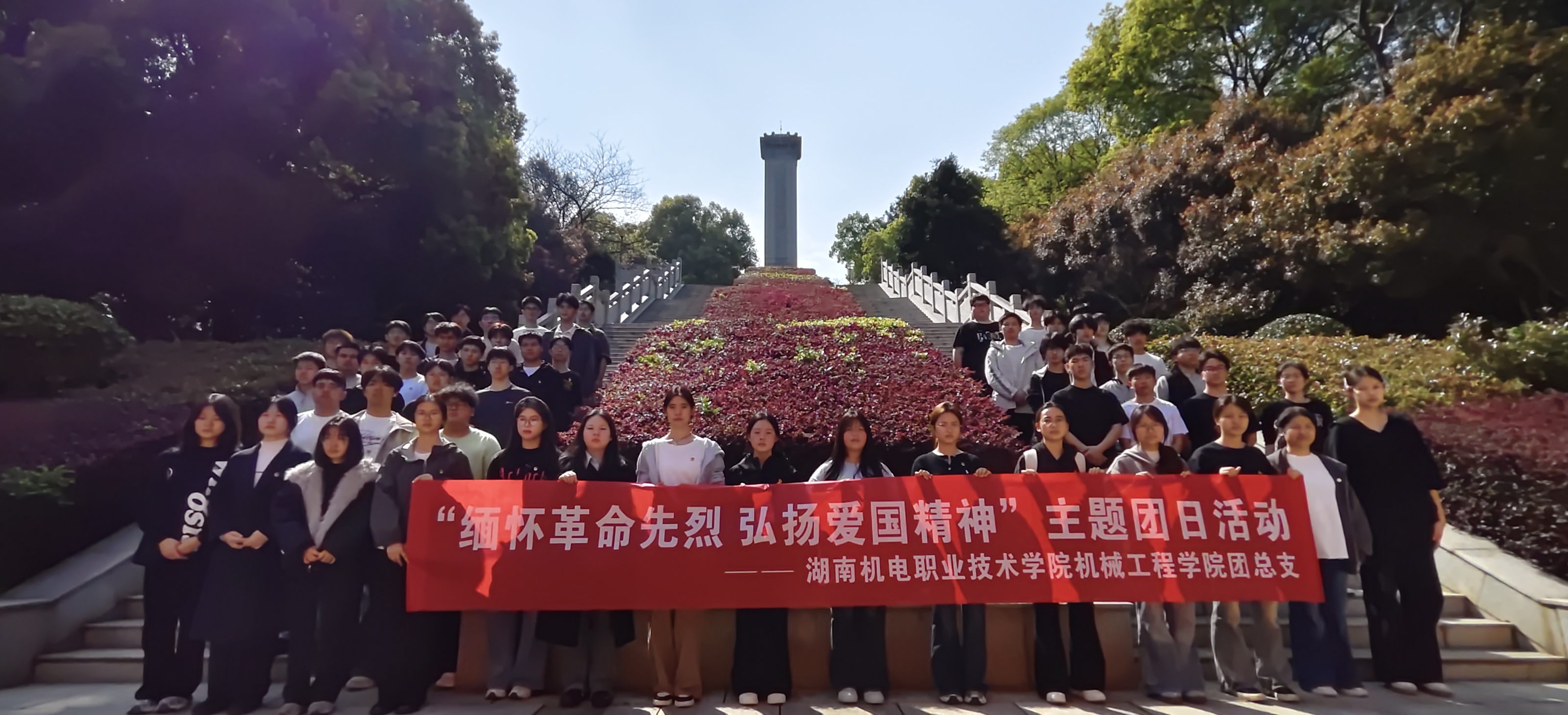 ae14c081081b3dc4d6193887b5e6b6a4.jpg ae14c081081b3dc4d6193887b5e6b6a4.jpg