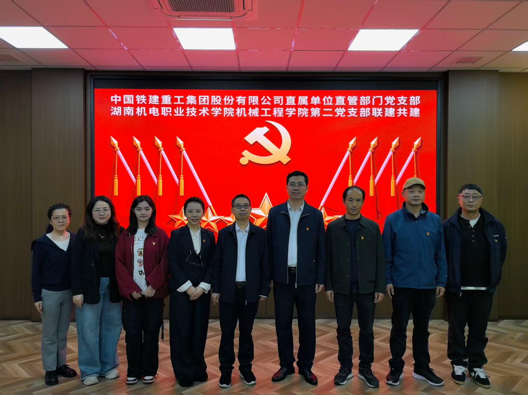C54AF154847EF7952EB44DF2AD79F468.png