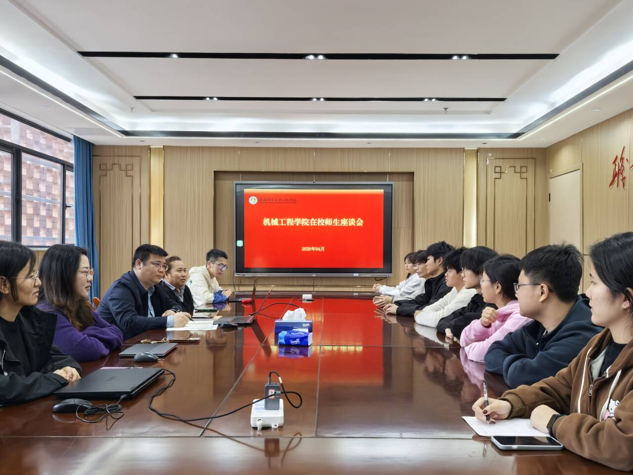 118b0ff8a41cba75972cc05629d60eea_720.png 118b0ff8a41cba75972cc05629d60eea_720.png