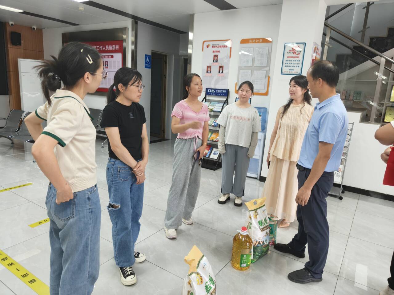 5e5a3960ec9406d7b6a9871d1f79a072_720.jpg 5e5a3960ec9406d7b6a9871d1f79a072_720.jpg