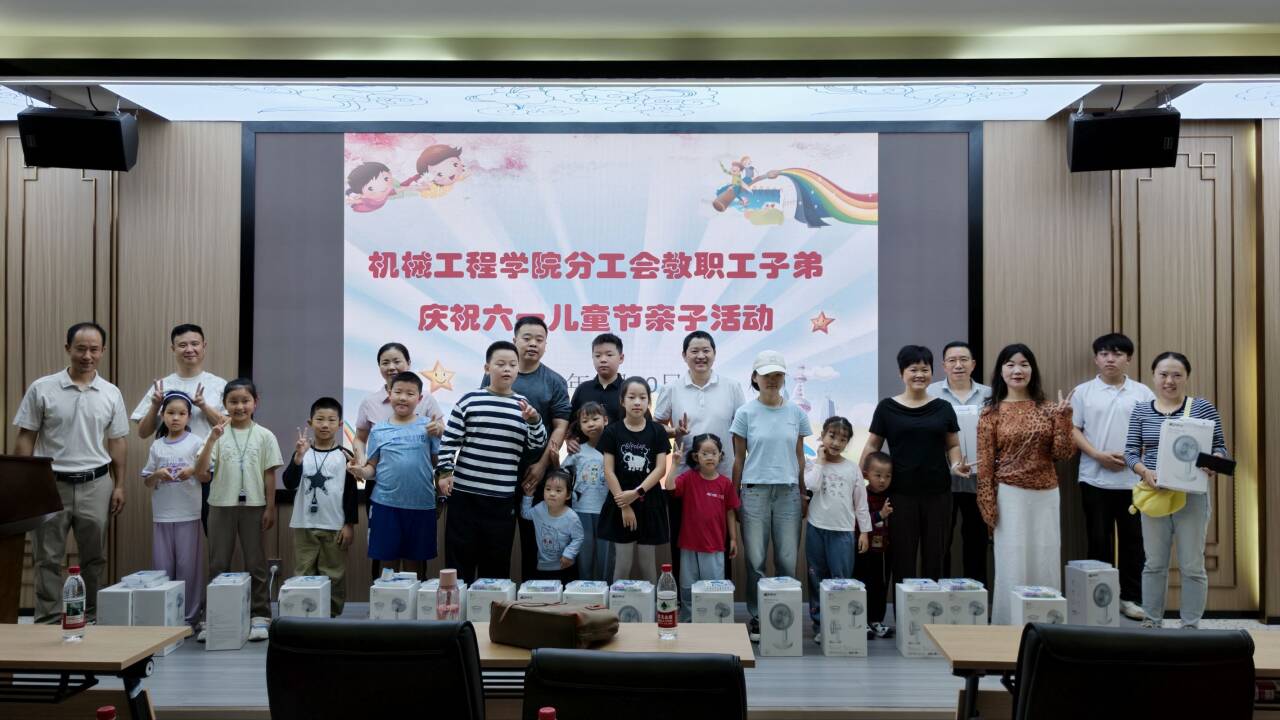 1e93f9302eab5bb022988c22b64edab0_720.jpeg 1e93f9302eab5bb022988c22b64edab0_720.jpeg