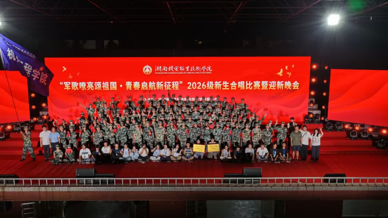 1ae9b2dc5cbda96edc5fb6cd365d2320_720.jpg 1ae9b2dc5cbda96edc5fb6cd365d2320_720.jpg