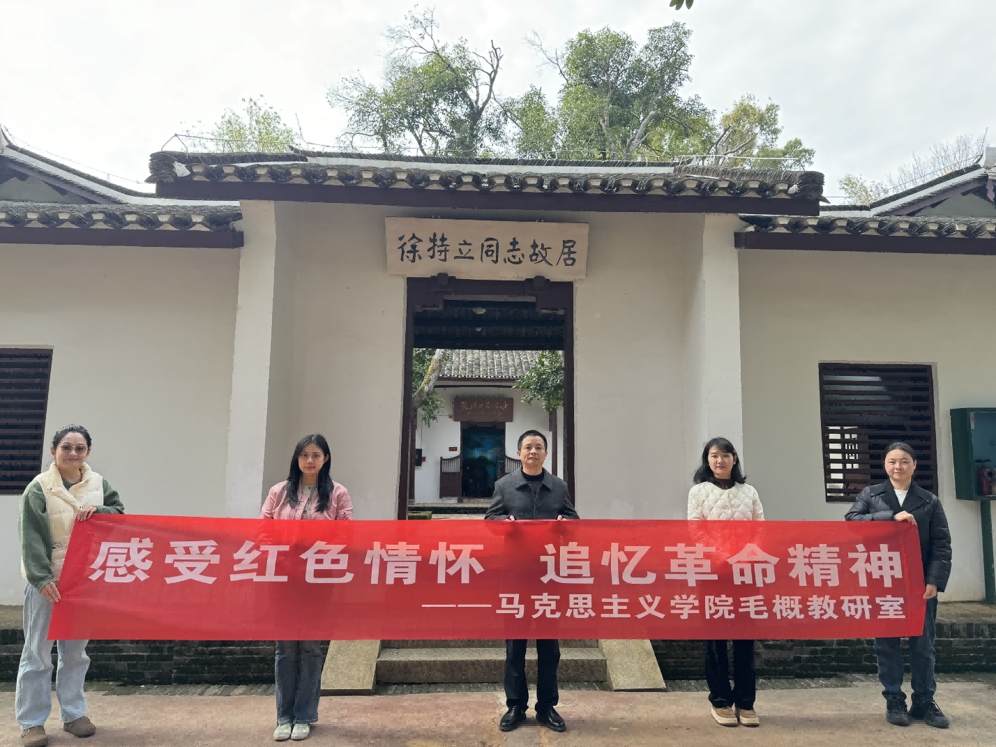 图片2(1).png