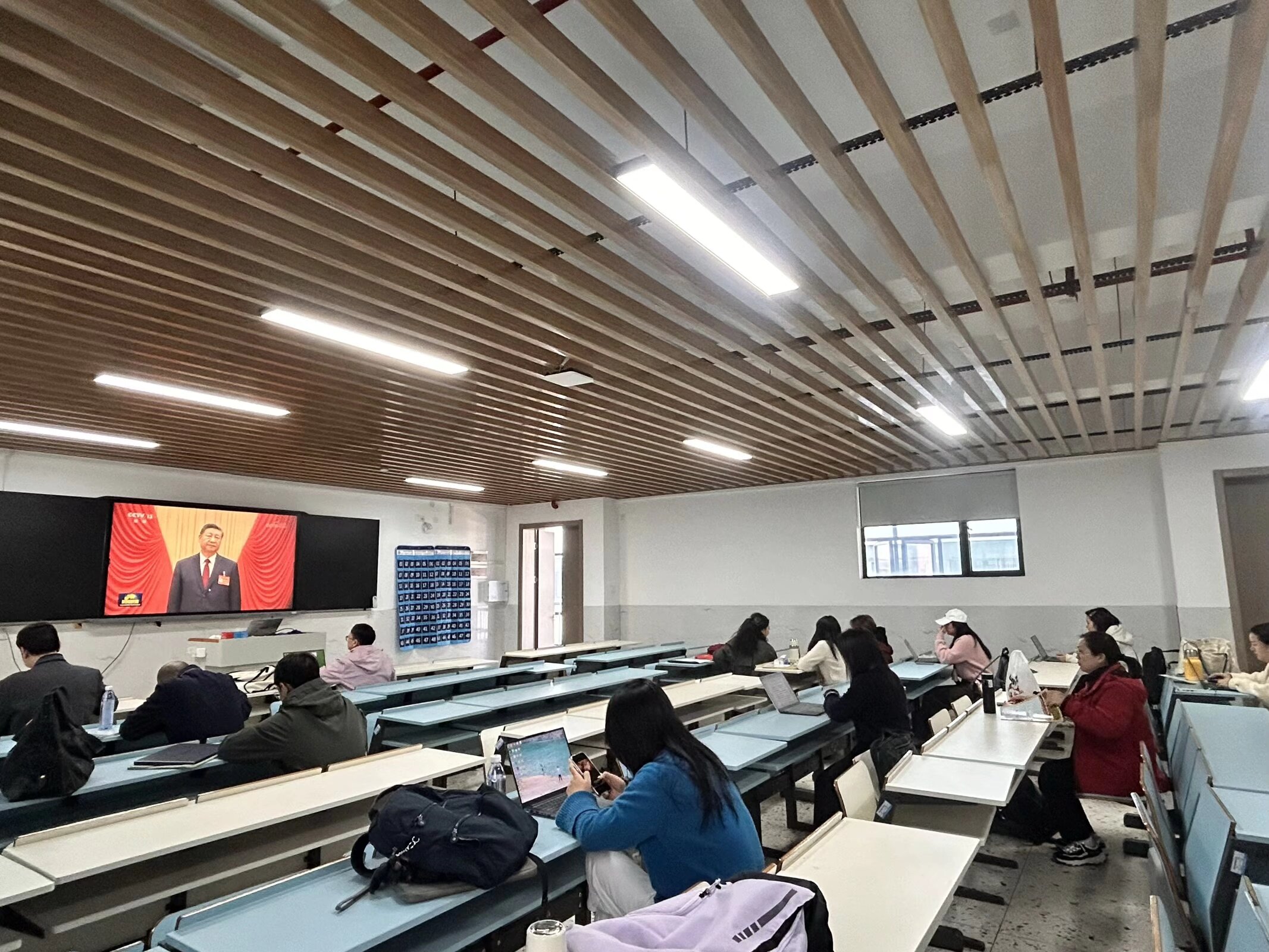 QQ图片20251028202847(1).jpeg QQ图片20251028202847(1).jpeg