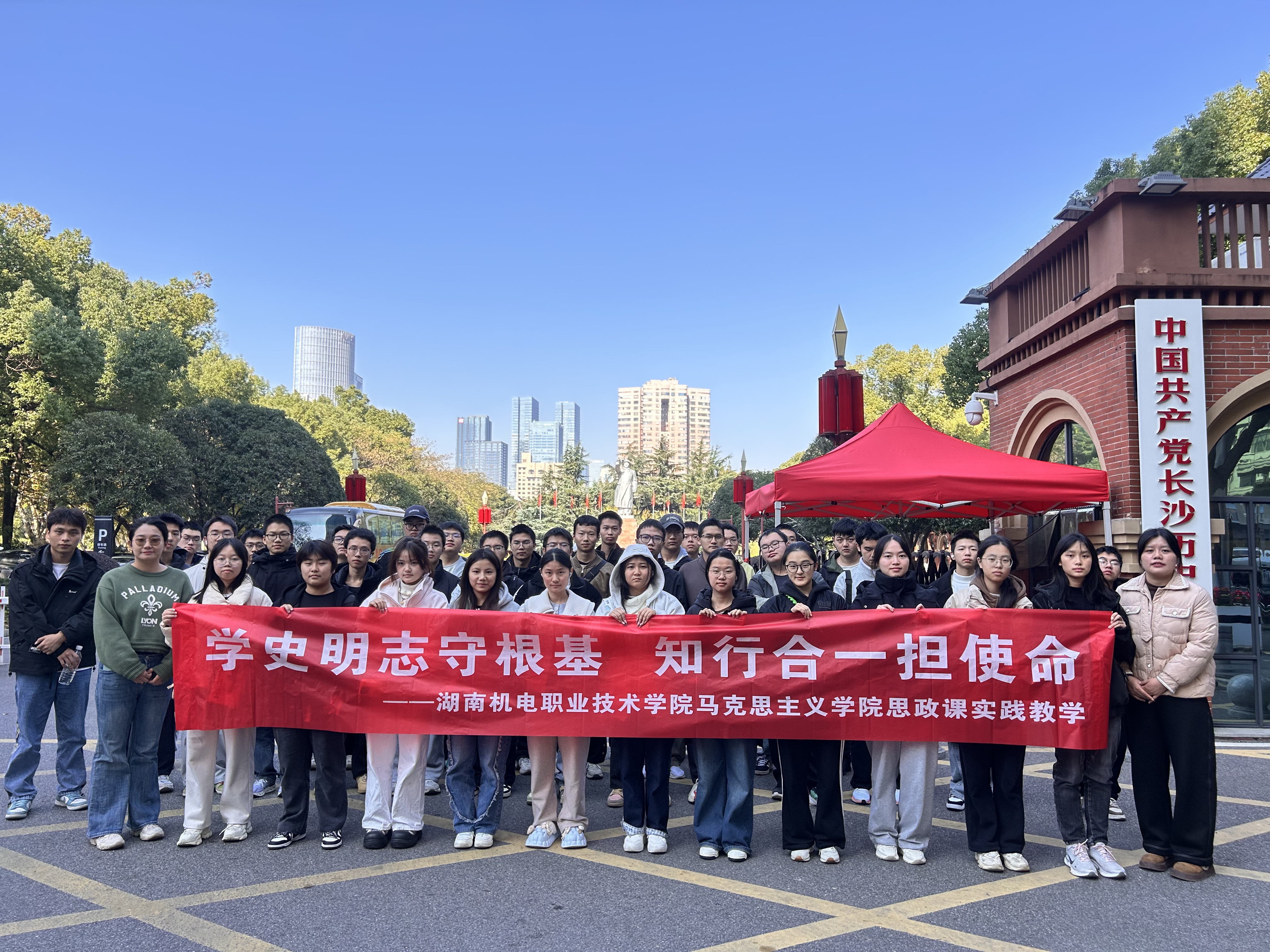 123456.jpg 123456.jpg