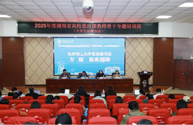 8f5408db4429c1432911895c5af80759.png 8f5408db4429c1432911895c5af80759.png