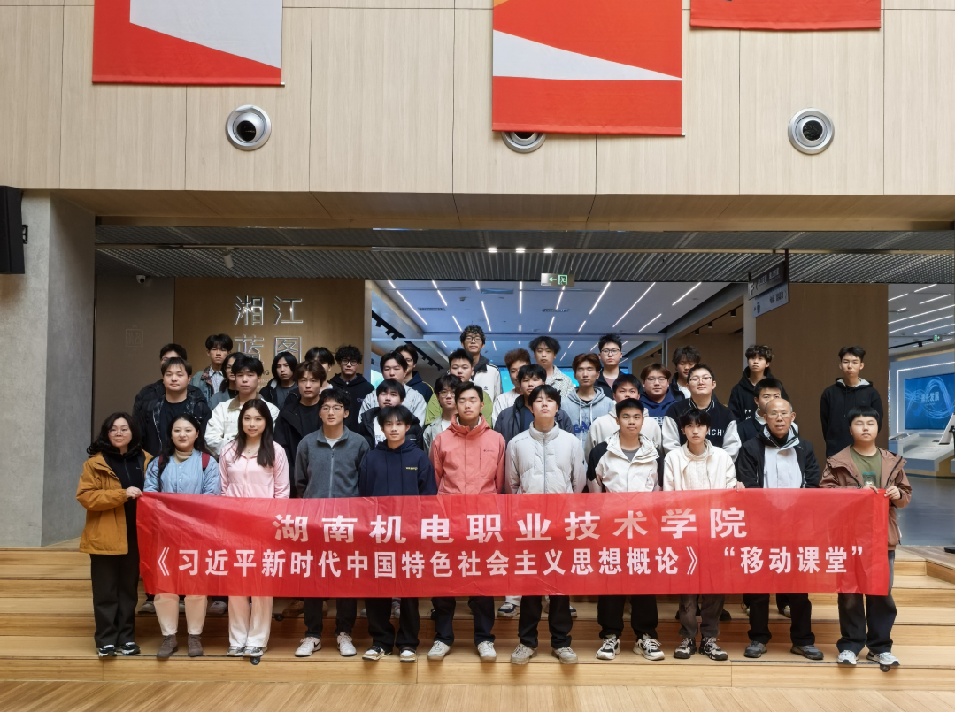 QQ_1765461423884.png QQ_1765461423884.png