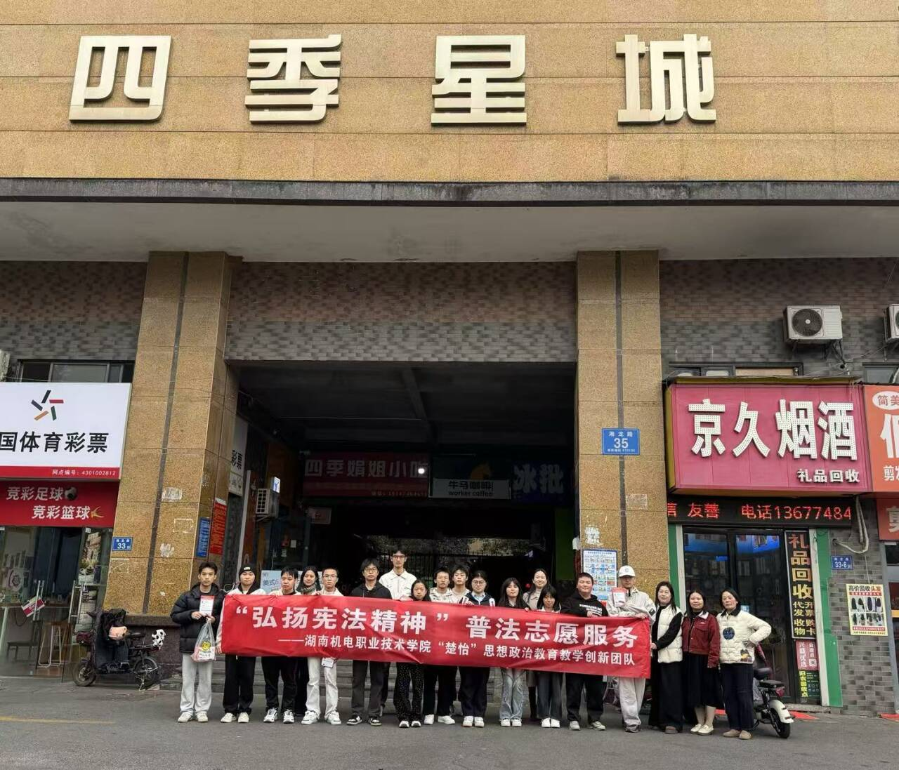 图片1.png 图片1.png