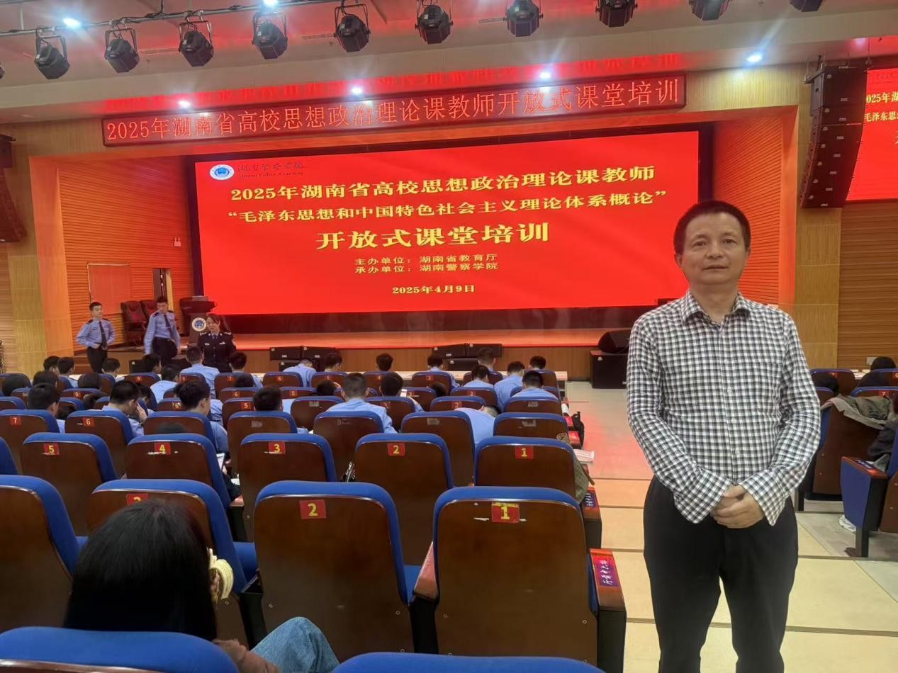 图片890.jpg