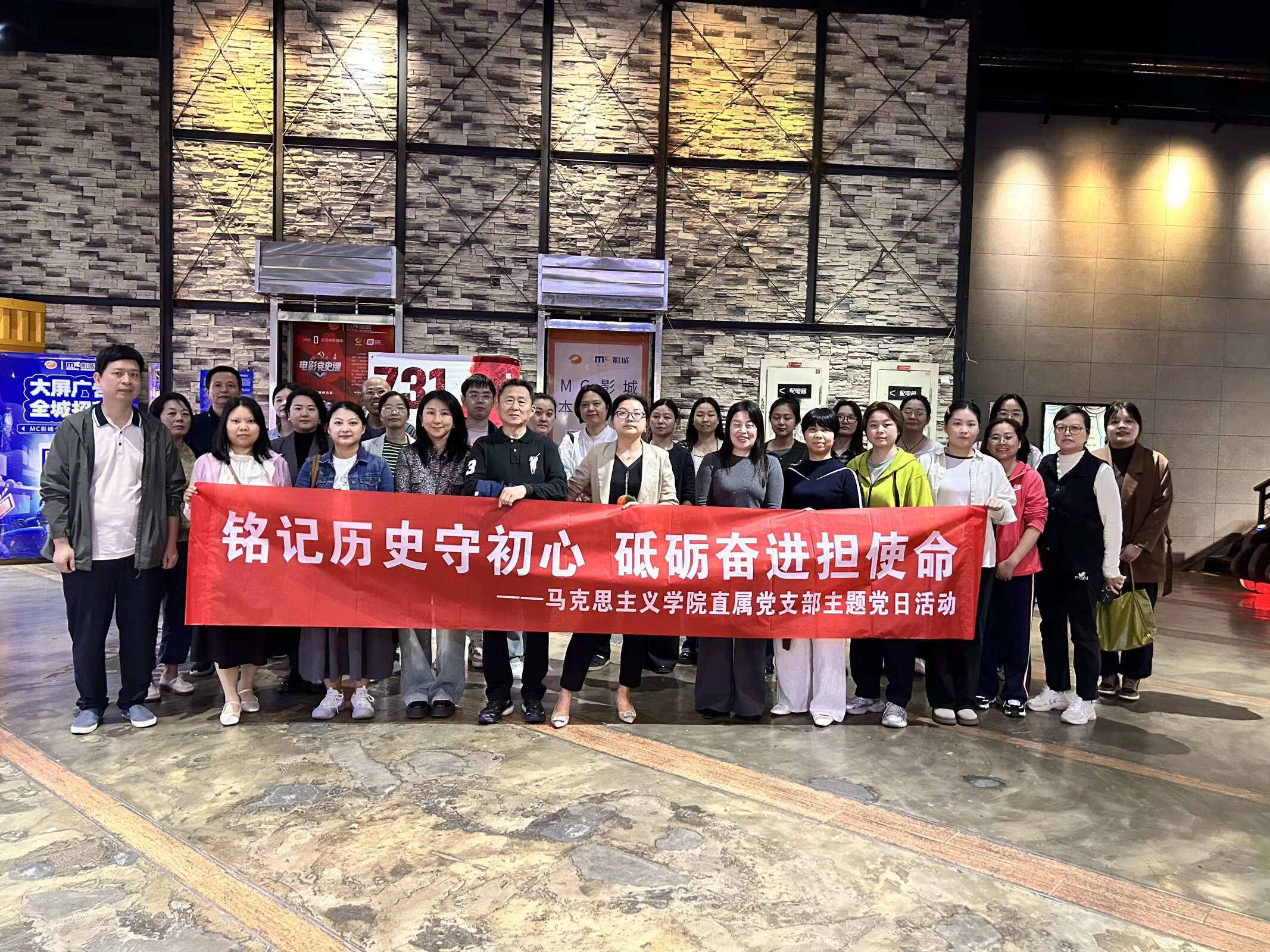 QQ图片20250923172847.png.jpeg