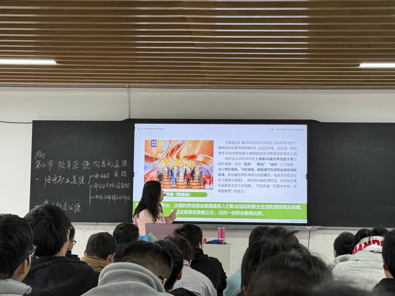 d29c94782108829bd8109702b4c5d911_720.png d29c94782108829bd8109702b4c5d911_720.png