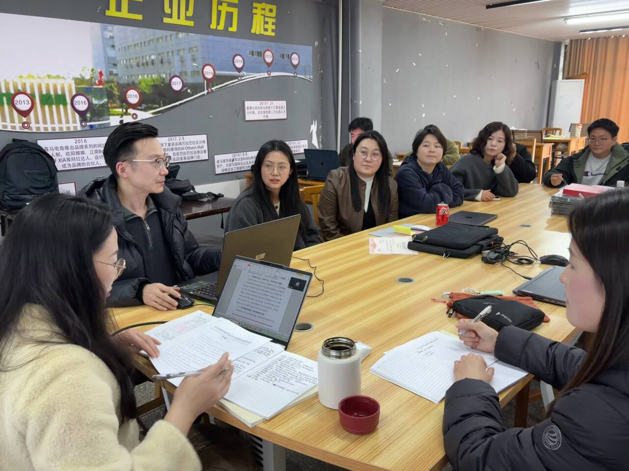 c347738b13561cc10c5893e9bc6c3a27_720.png c347738b13561cc10c5893e9bc6c3a27_720.png