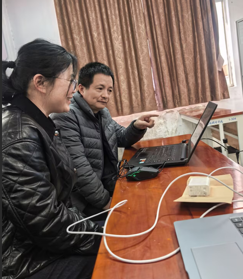 图片5.png 图片5.png