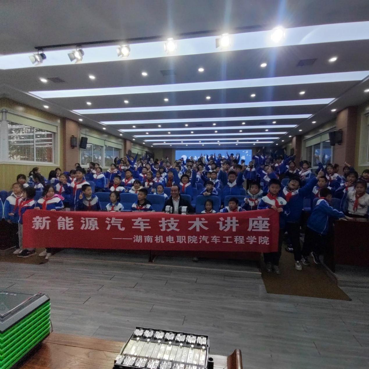 图片 1