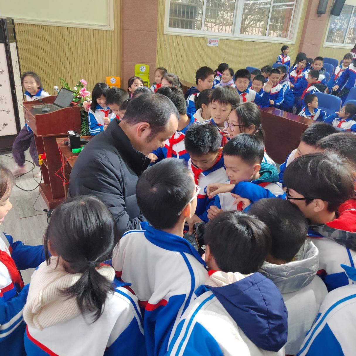图片 2