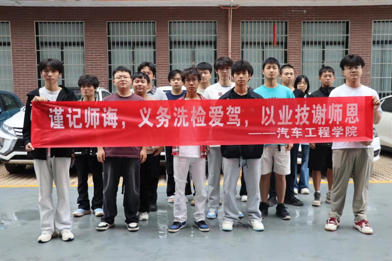 图片1.jpg 图片1.jpg