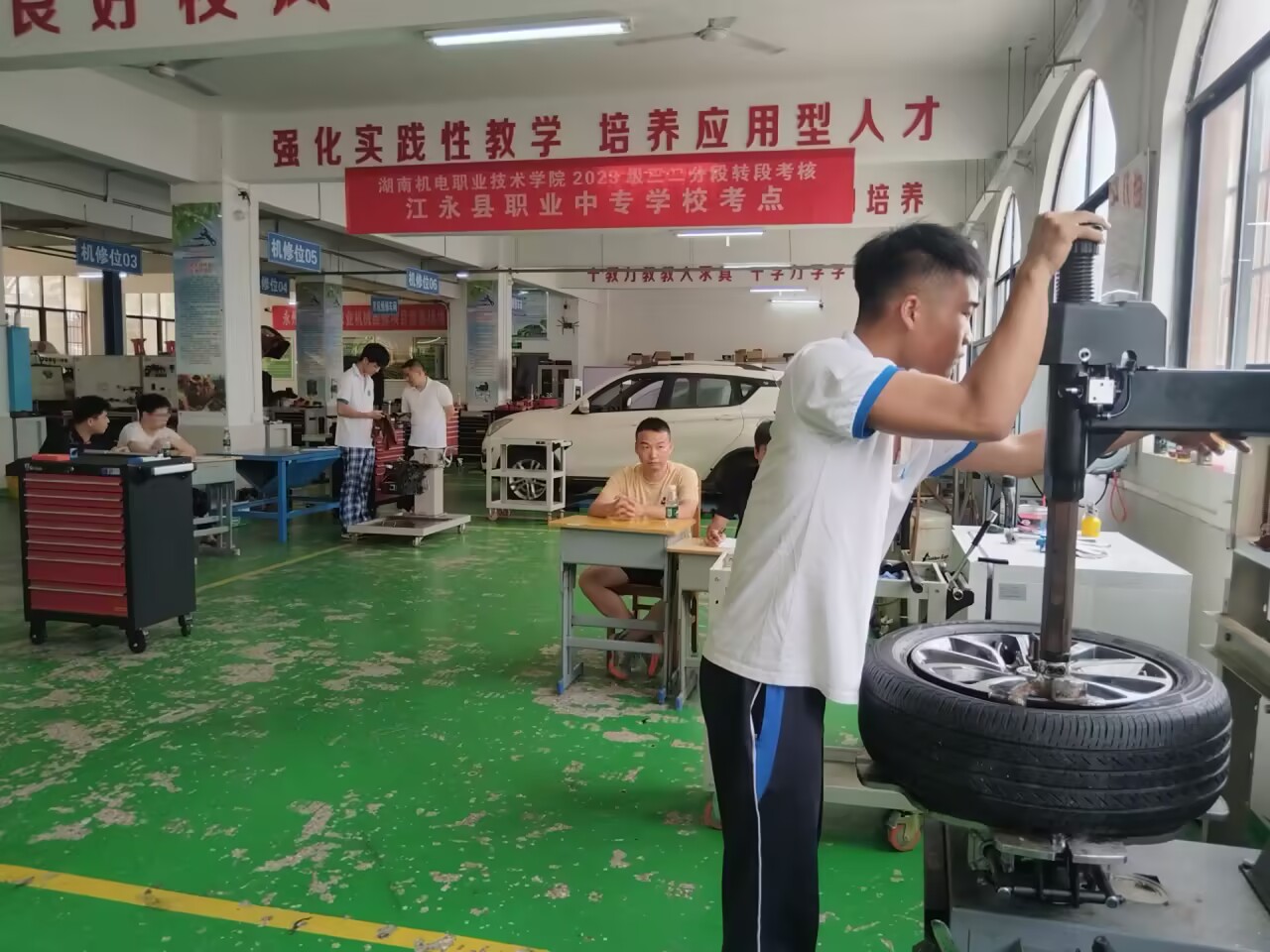 图片1.jpg